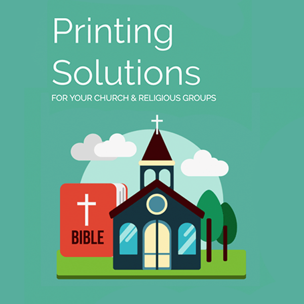 Print-Solutions-for-Churches-SQUARE