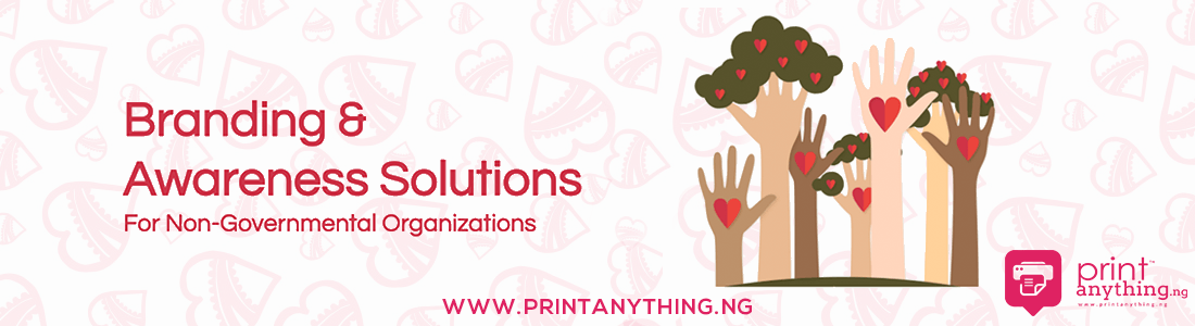 Print-Solutions-for-NGOs–LARGE
