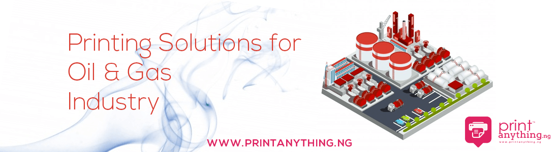 Print-Solutions-for-OIL-&-GAS-LARGE
