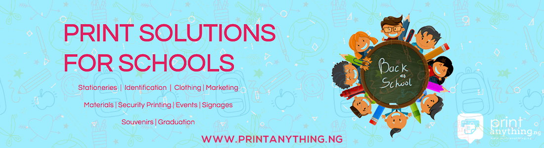 Print-Solutions-for-SCHOOLS-LARGE
