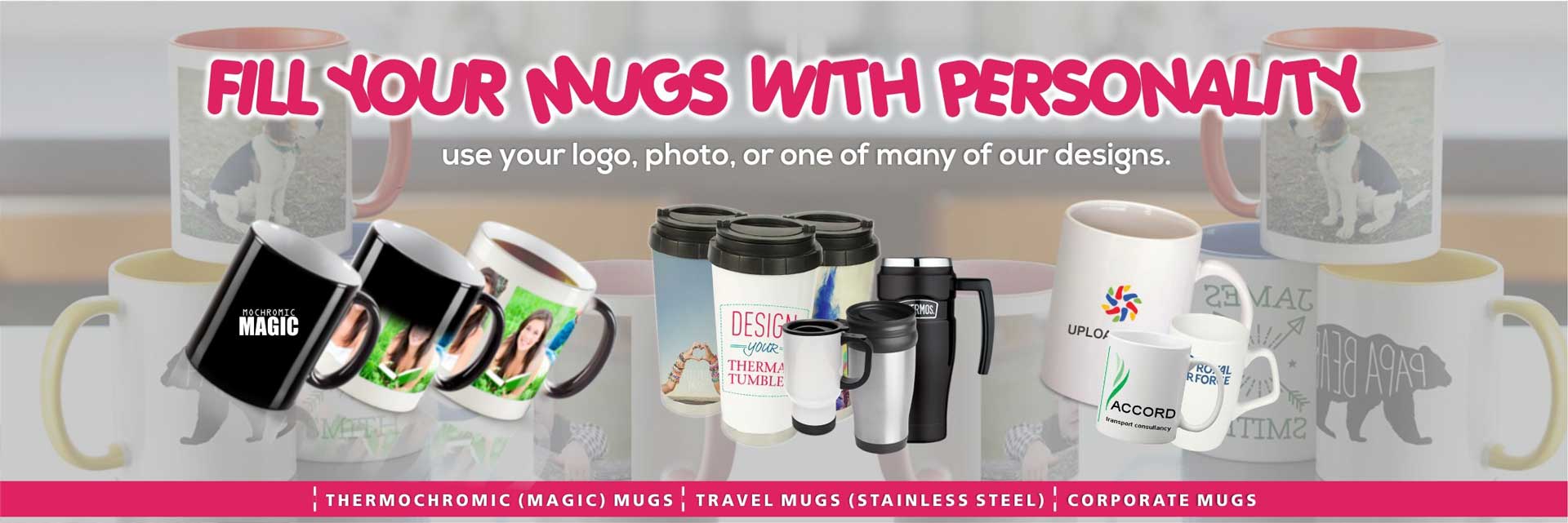 Mugs-Banner-2