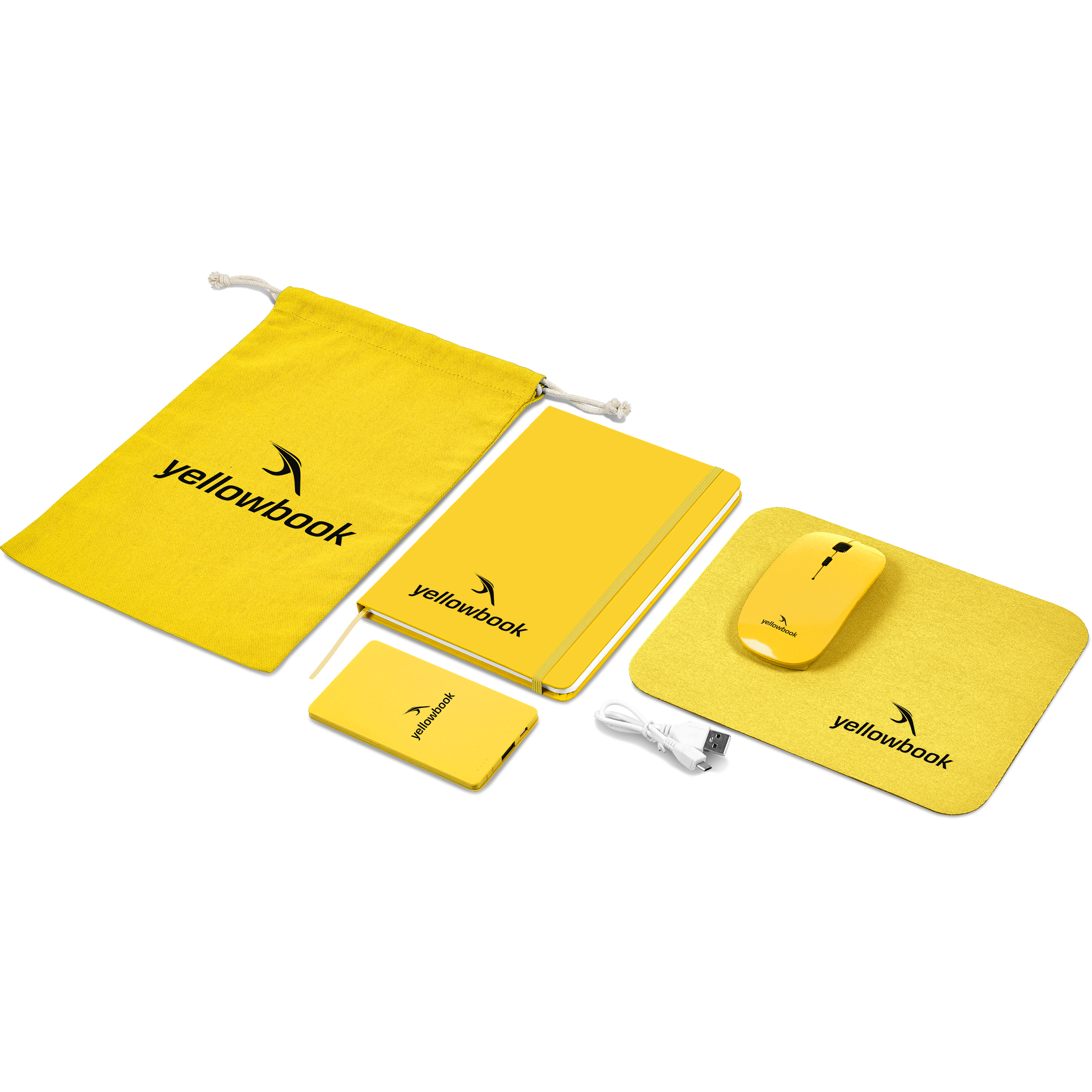 Syracuse Gift Set