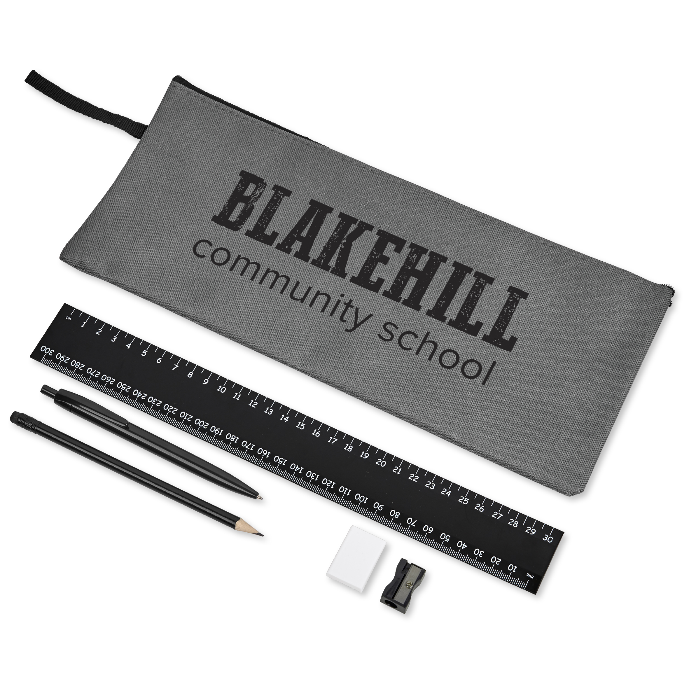 Tapley Stationery Set