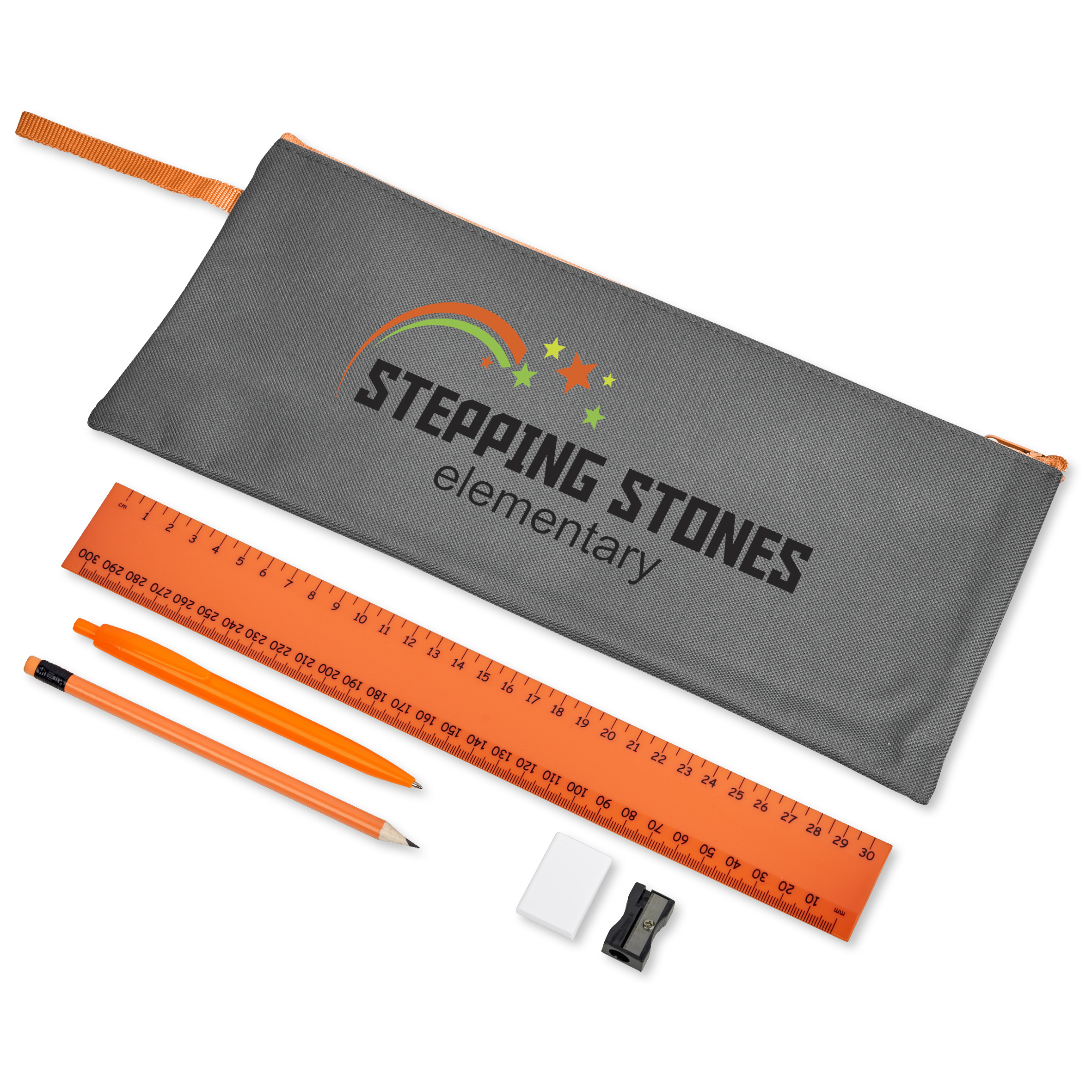 Tapley Stationery Set