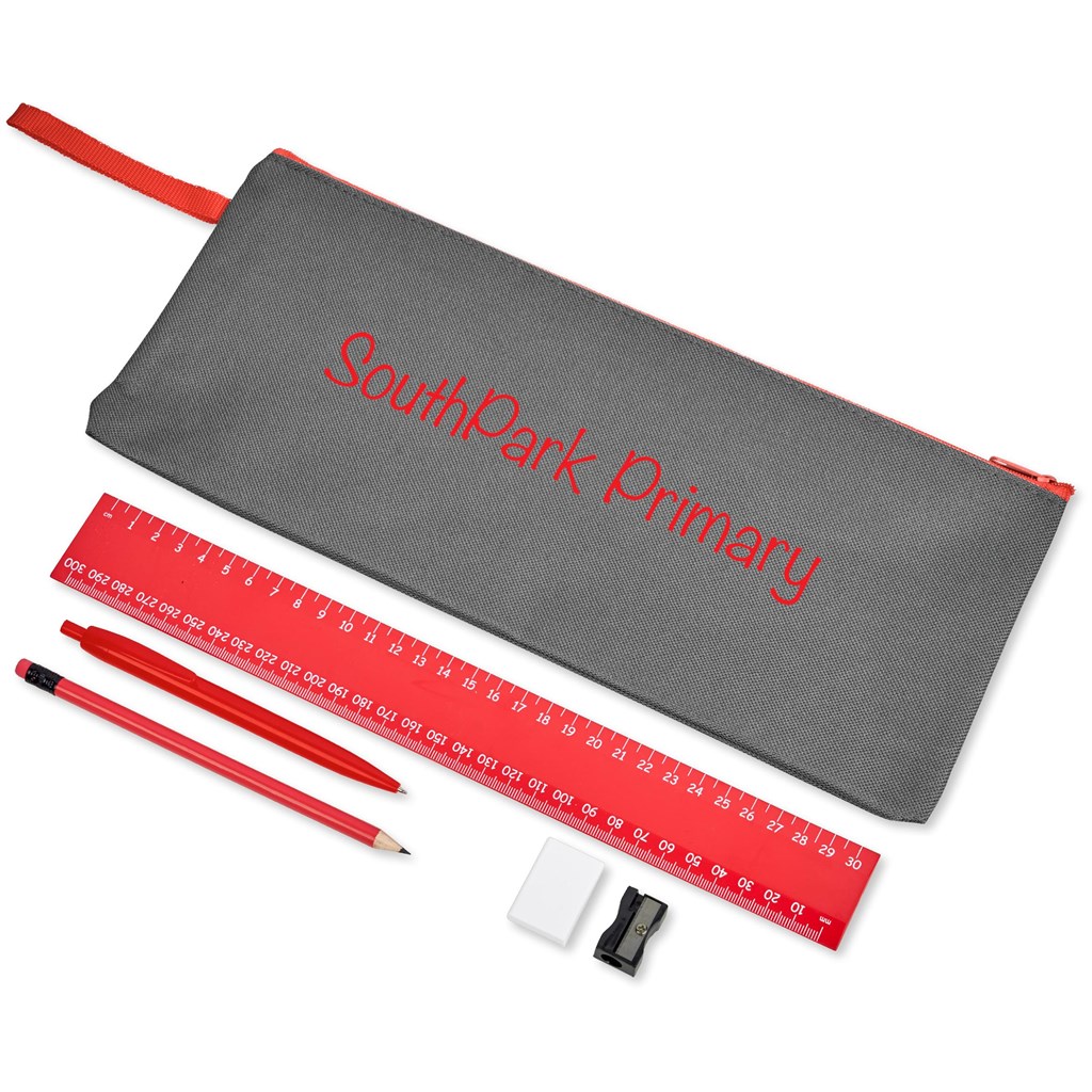 Tapley Stationery Set - Image 2
