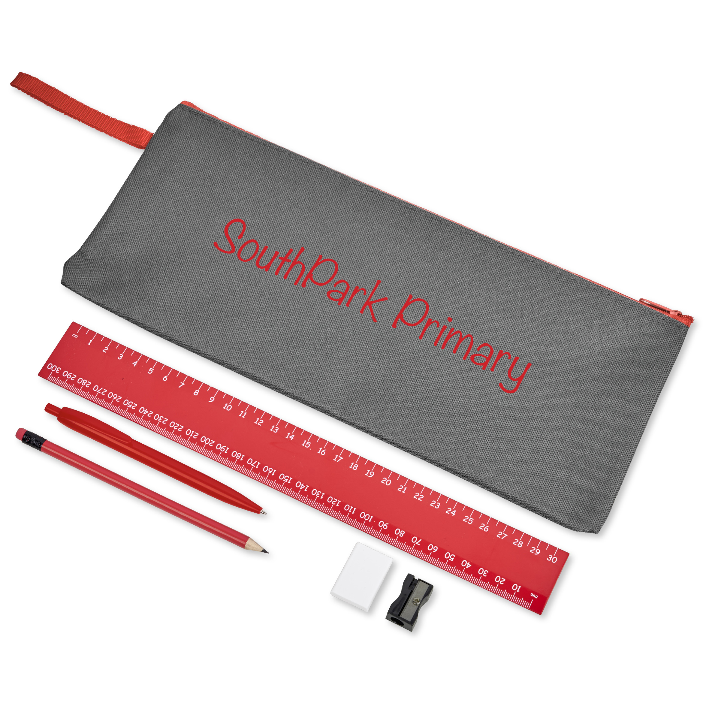 Tapley Stationery Set