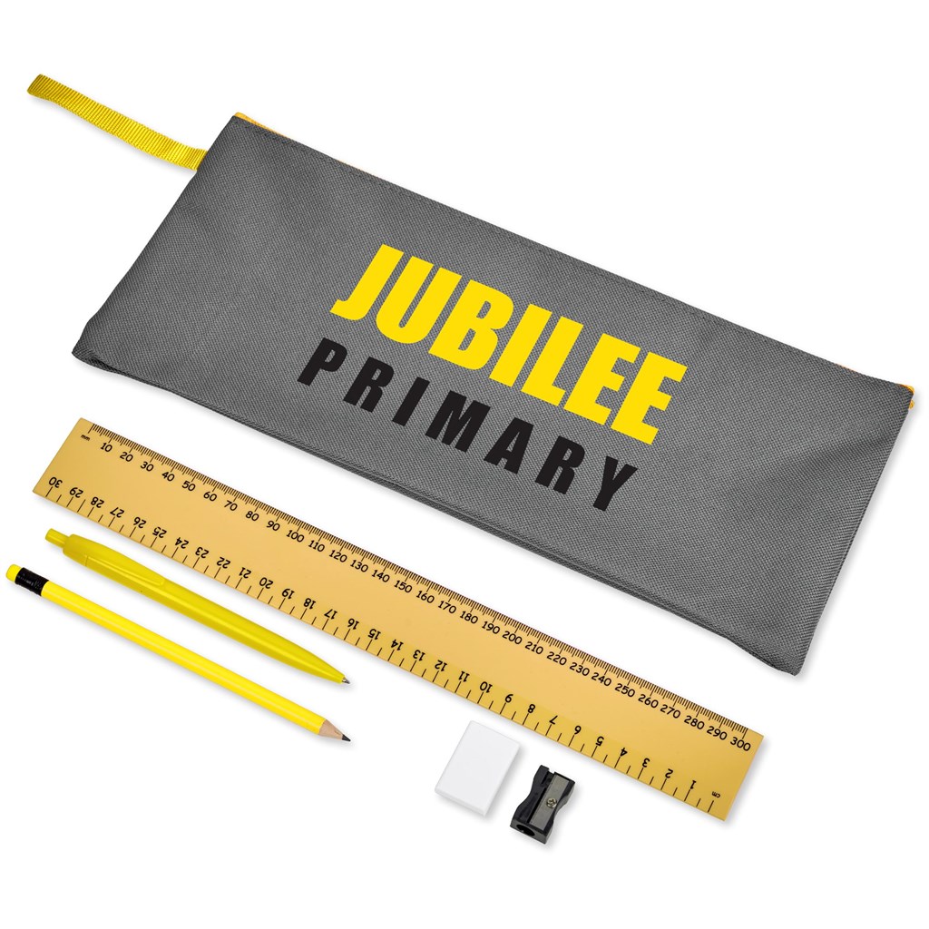 Tapley Stationery Set - Image 2