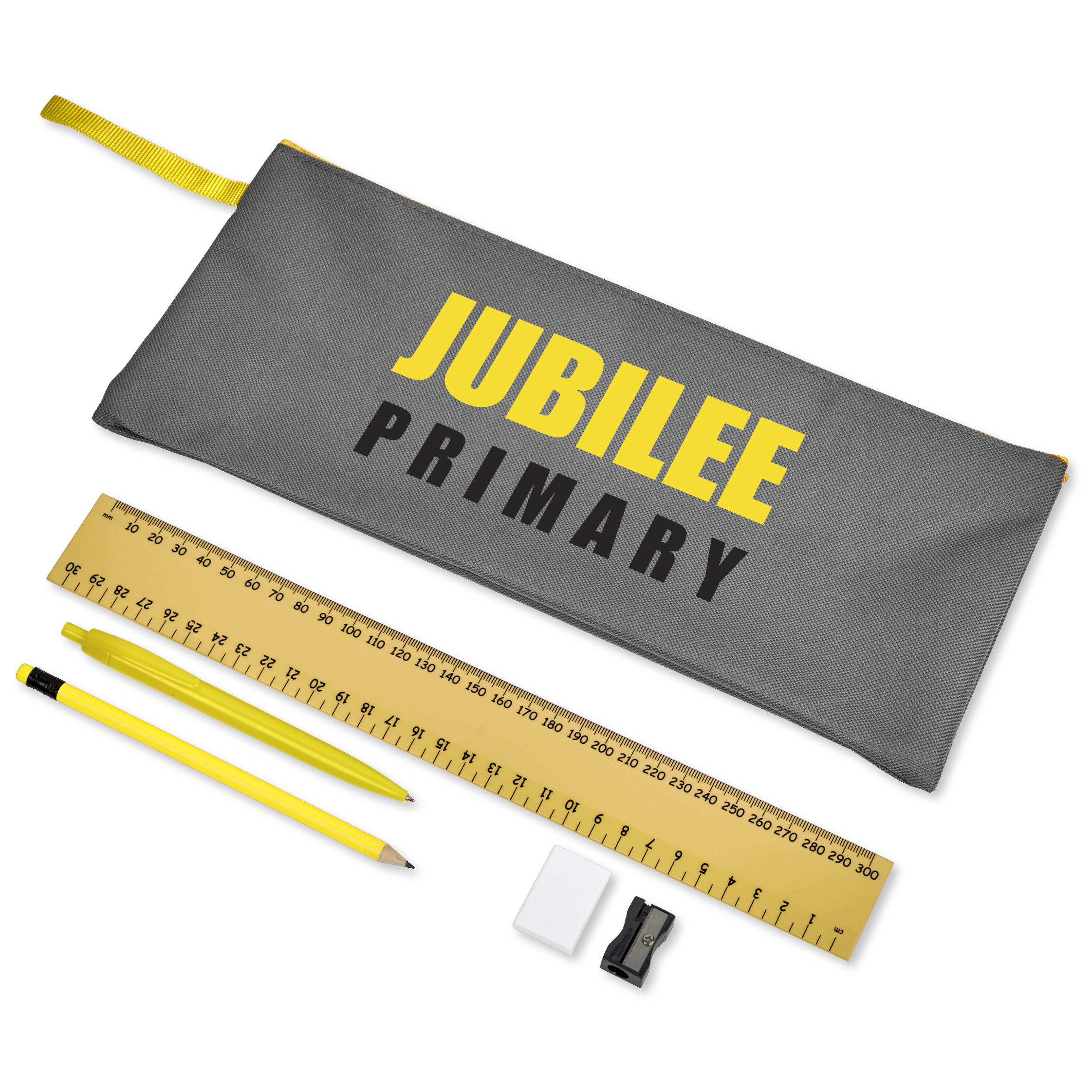 Tapley Stationery Set