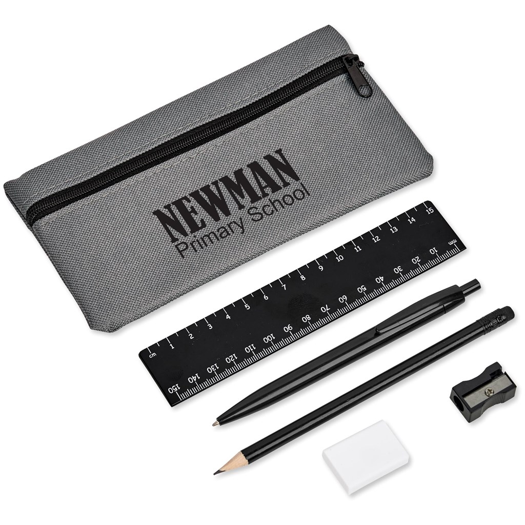 Walsh Stationery Set - Image 2