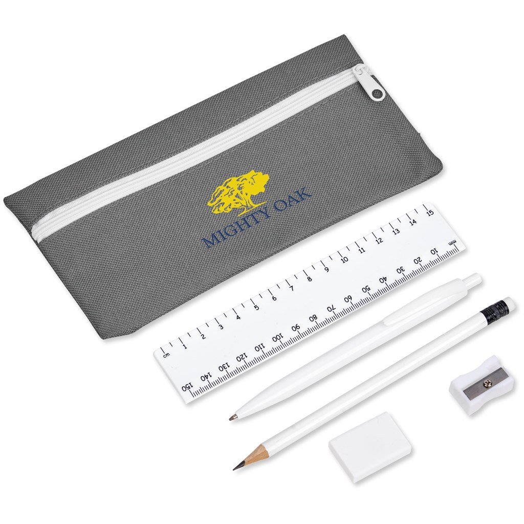 Walsh Stationery Set - Image 2