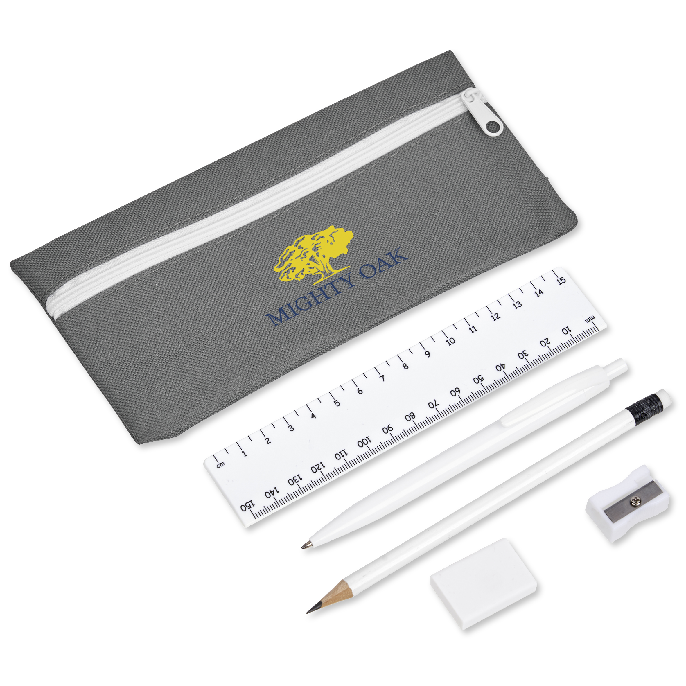 Walsh Stationery Set