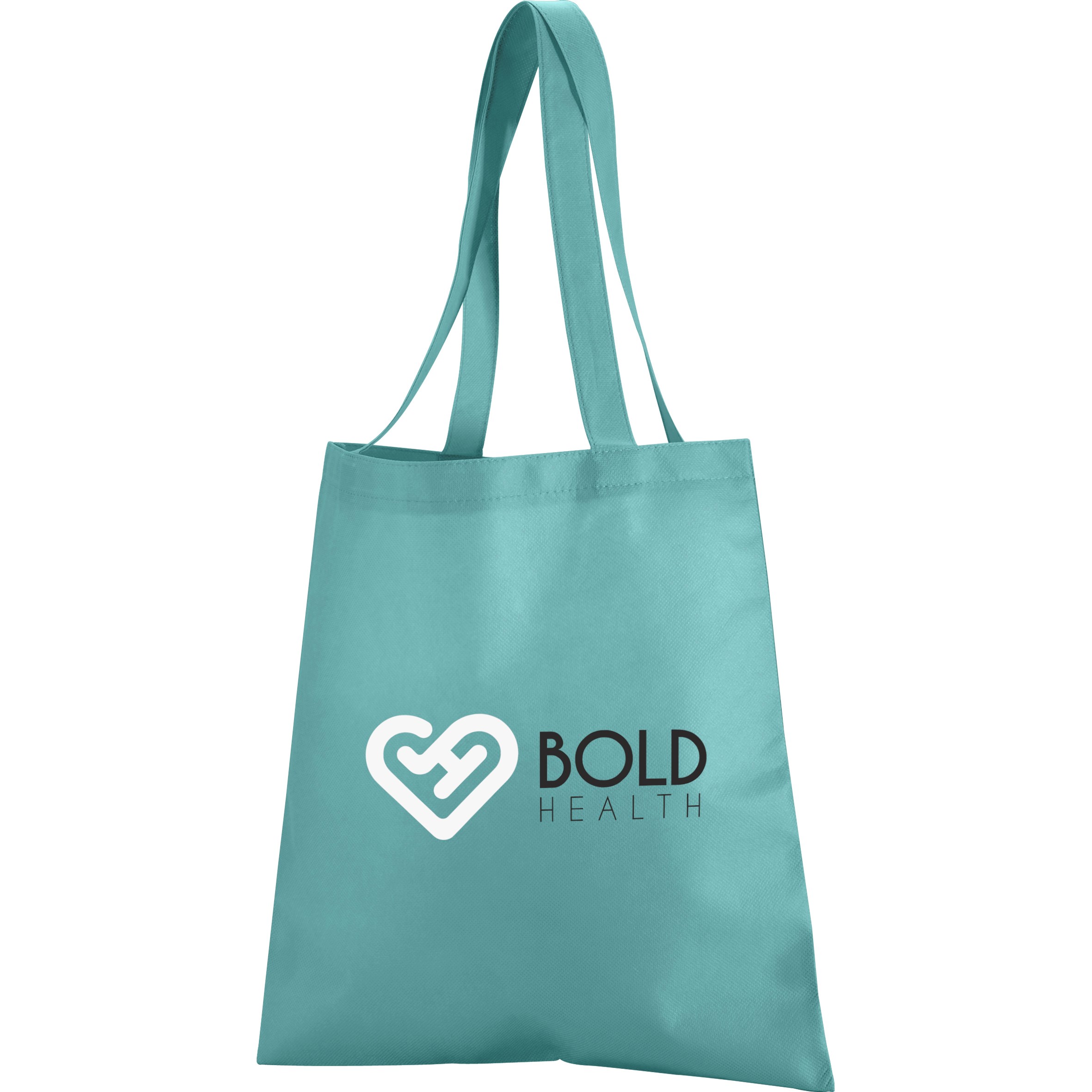 Expo Shopper