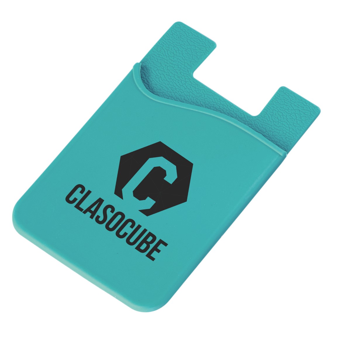 Razzle Dazzle Phone Card Holder