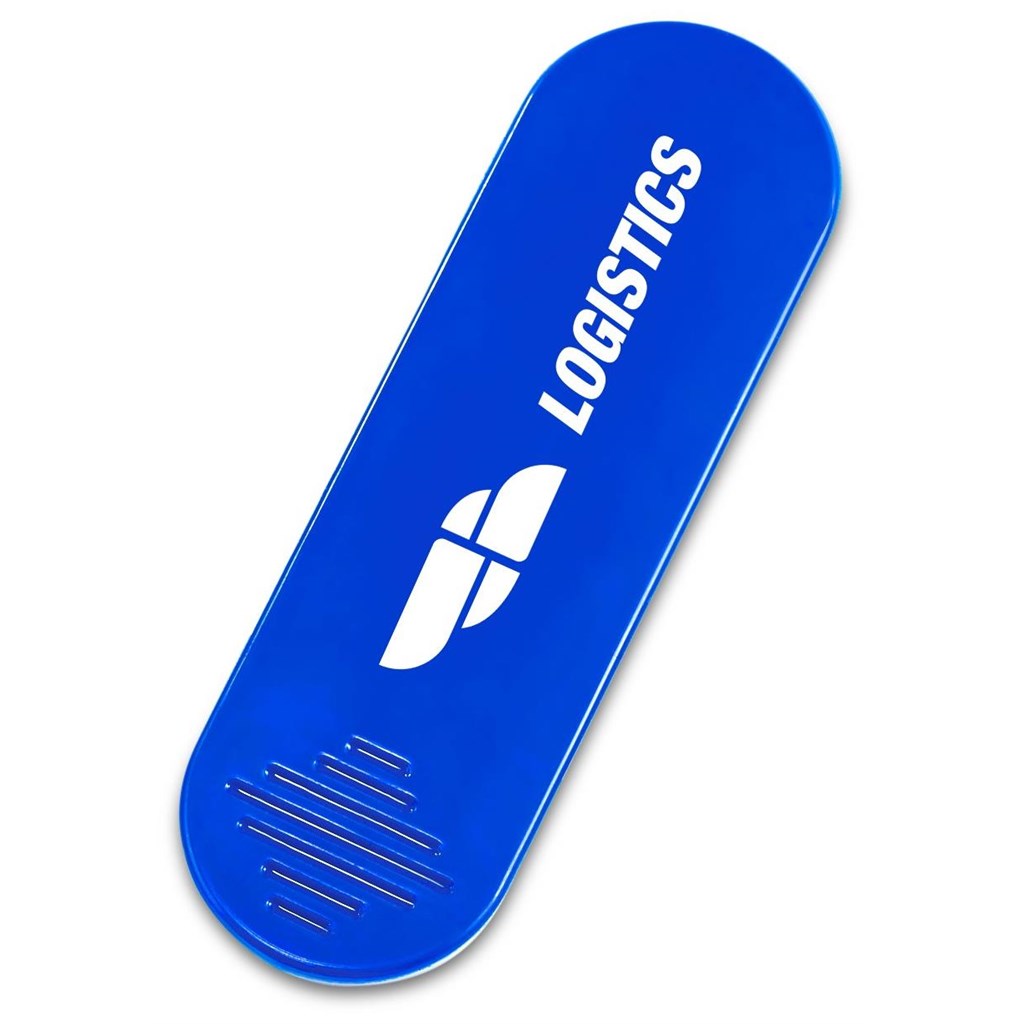 Scroller Phone Grip And Stand - Image 2