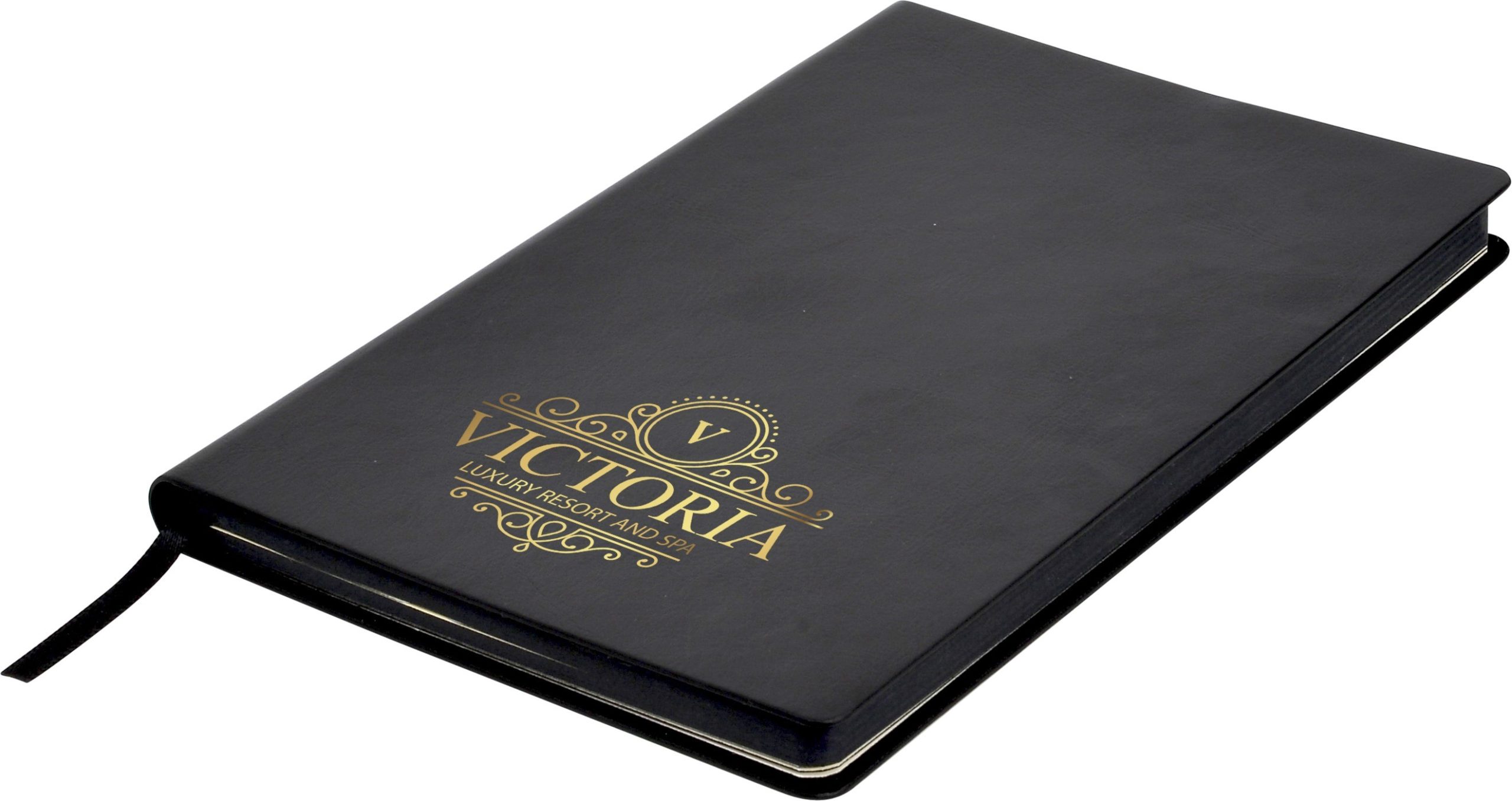 Milestone Journal