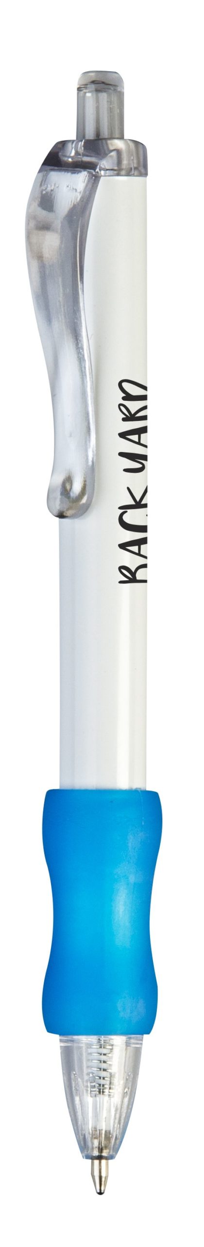 Comfy Clean Ball Pen