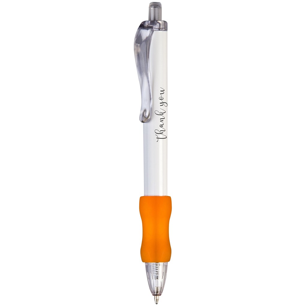 Comfy Clean Ball Pen - Image 2