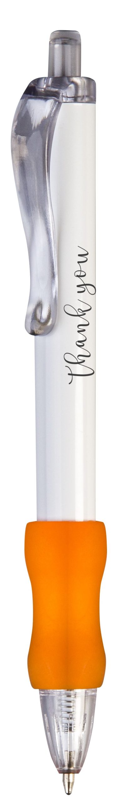Comfy Clean Ball Pen