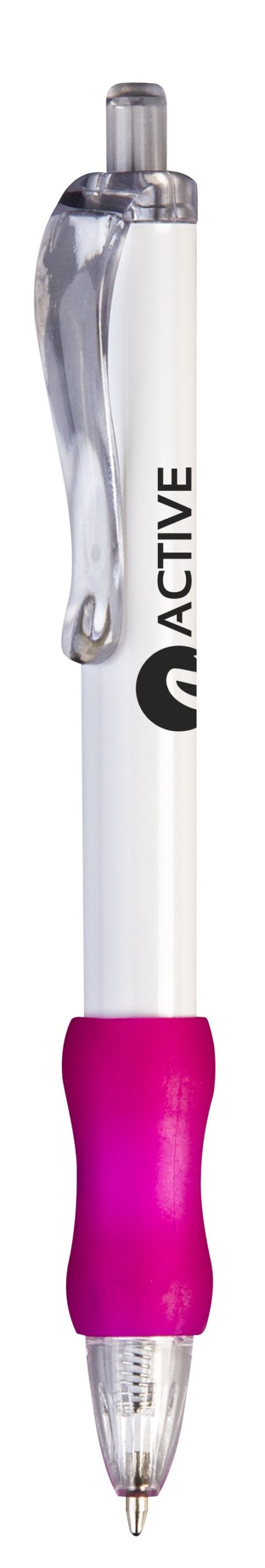 Comfy Clean Ball Pen