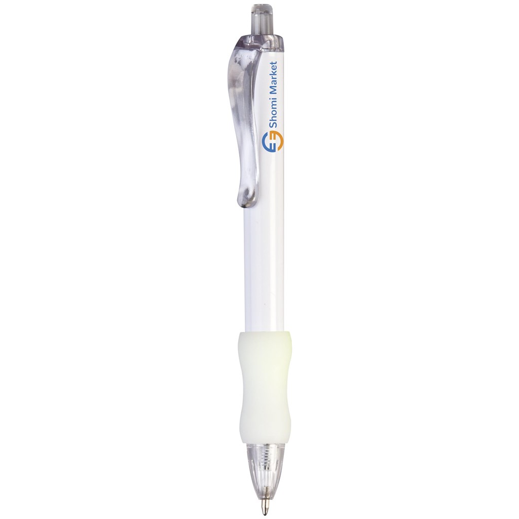 Comfy Clean Ball Pen - Image 2