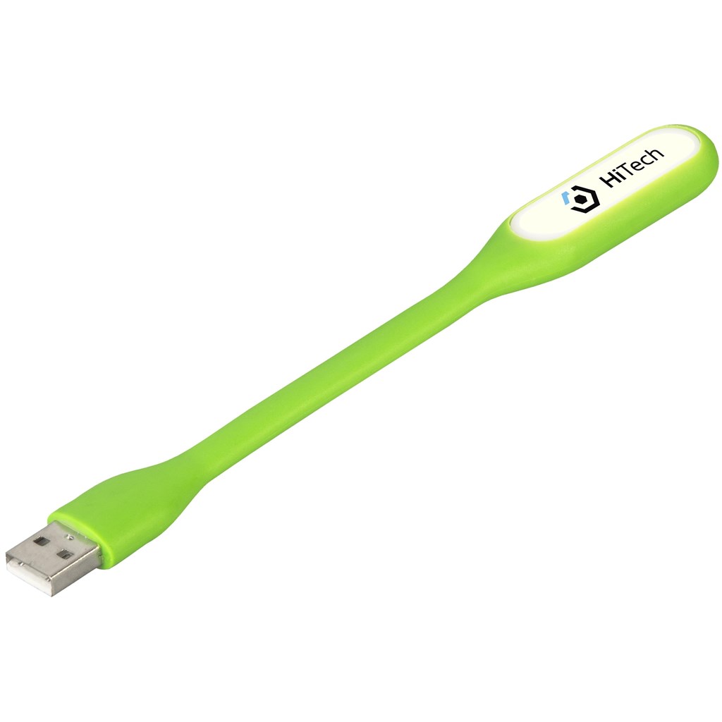Enlighten LED Usb Light