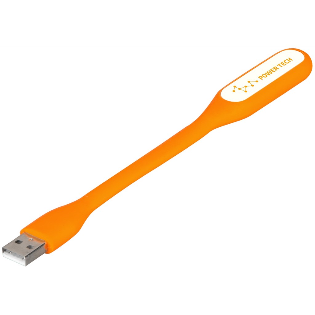 Enlighten LED Usb Light - Image 2