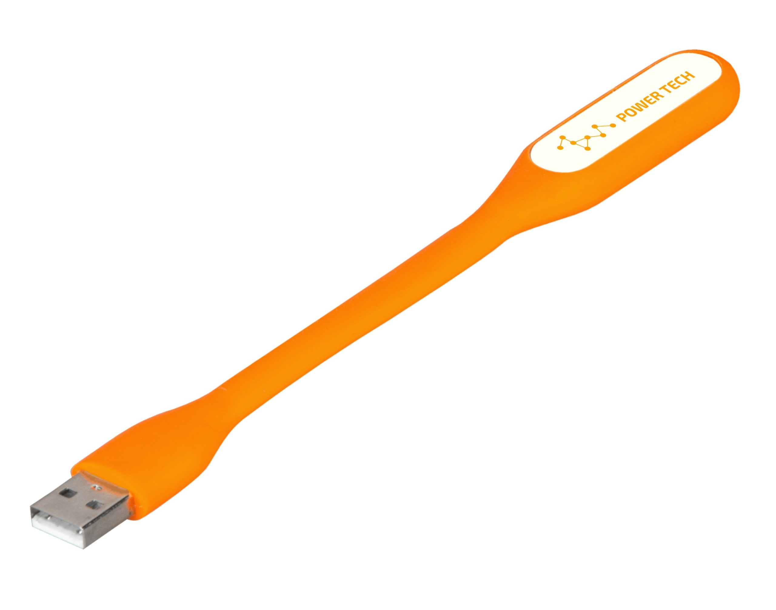 Enlighten LED Usb Light