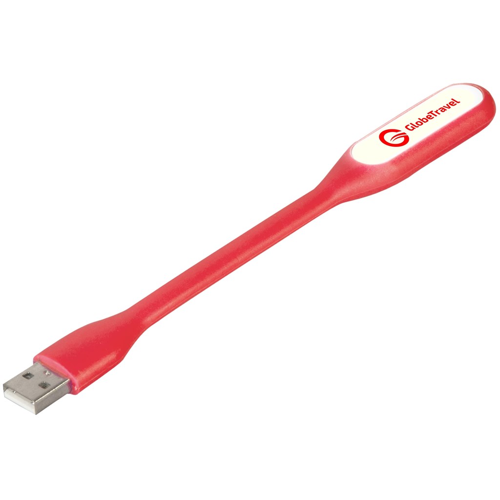 Enlighten LED Usb Light - Image 2