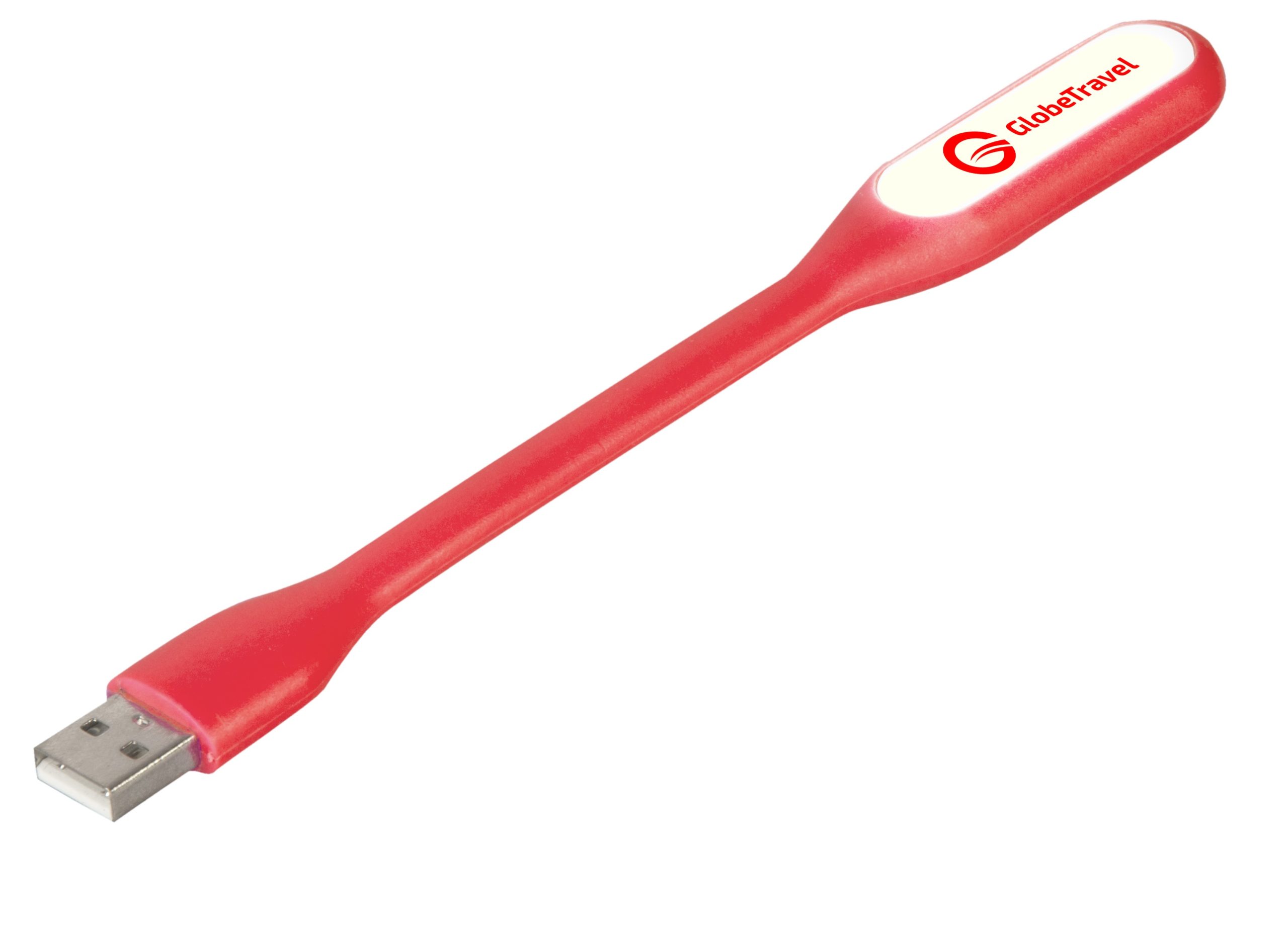 Enlighten LED Usb Light
