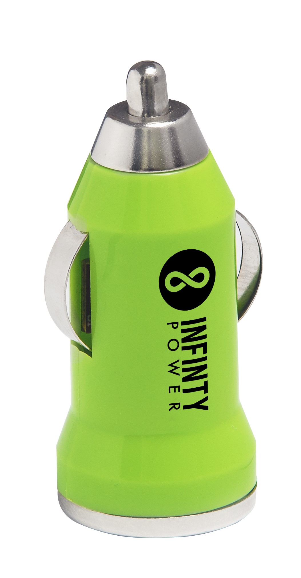 Moto Usb Car Charger