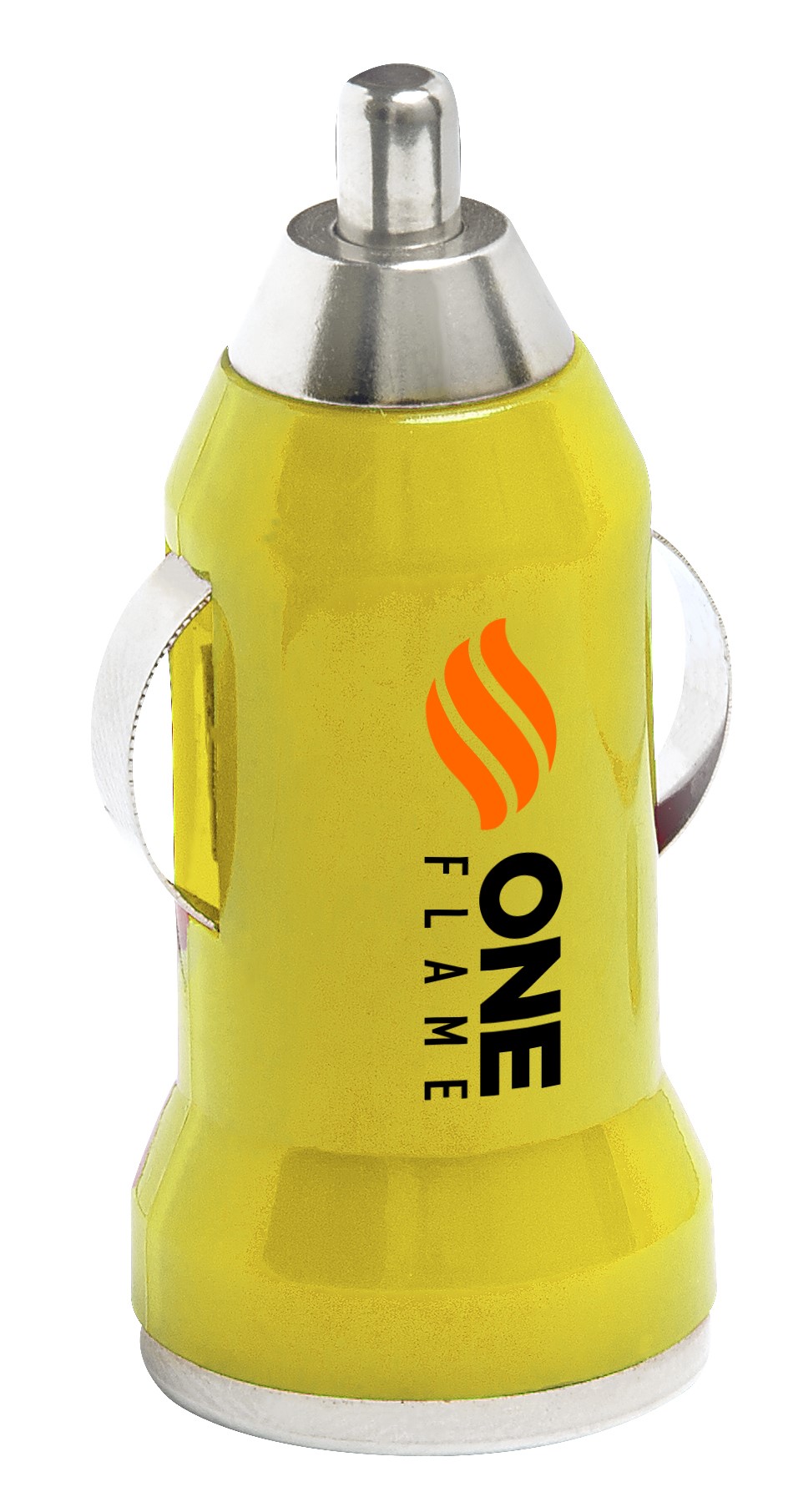 Moto Usb Car Charger