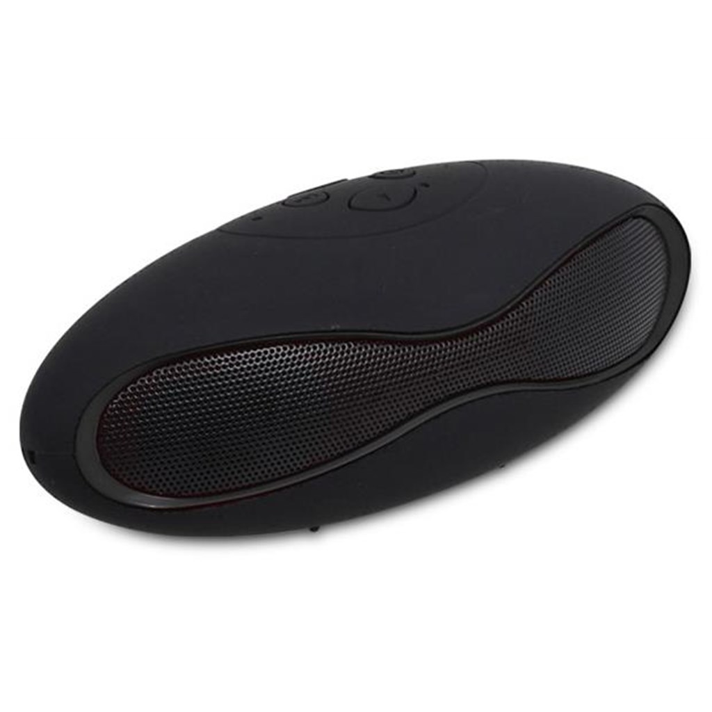 Occulas Bluetooth Speaker - Image 2