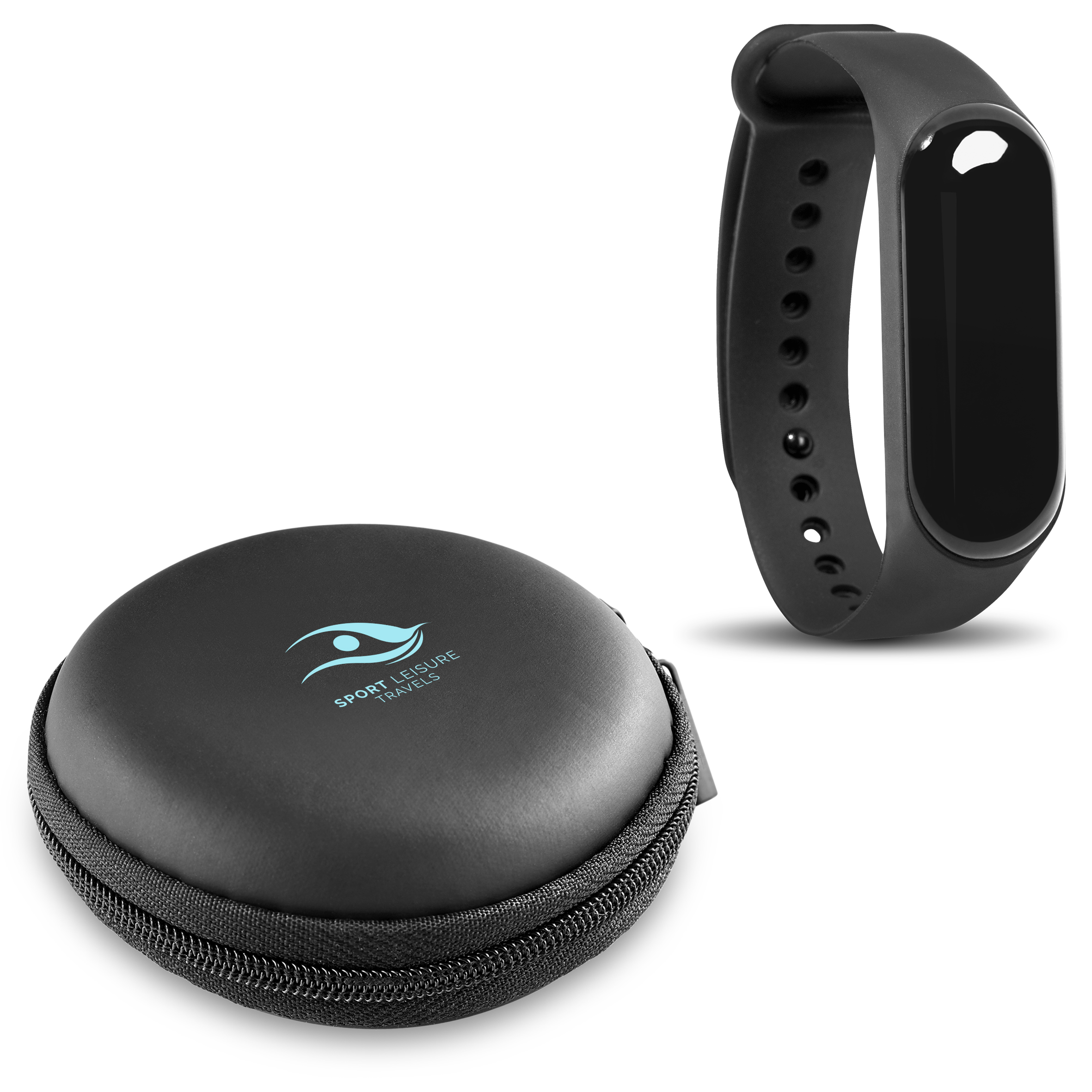 Bryant Smart Watch