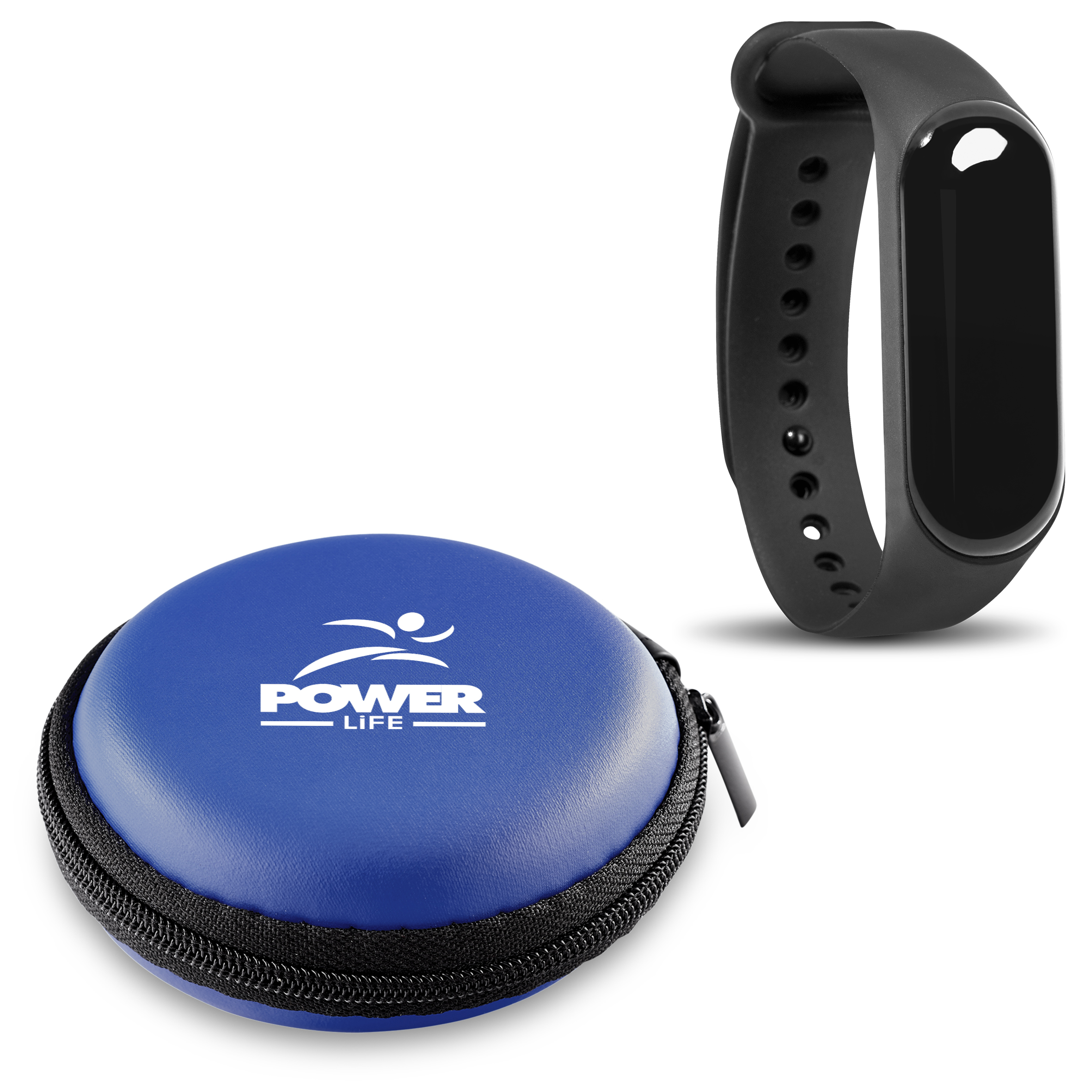 Bryant Smart Watch