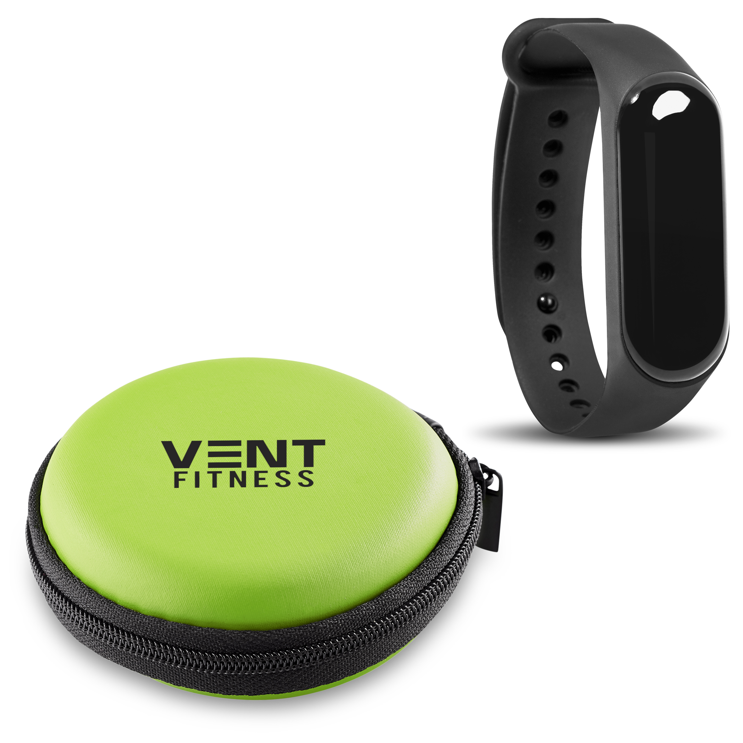 Bryant Smart Watch