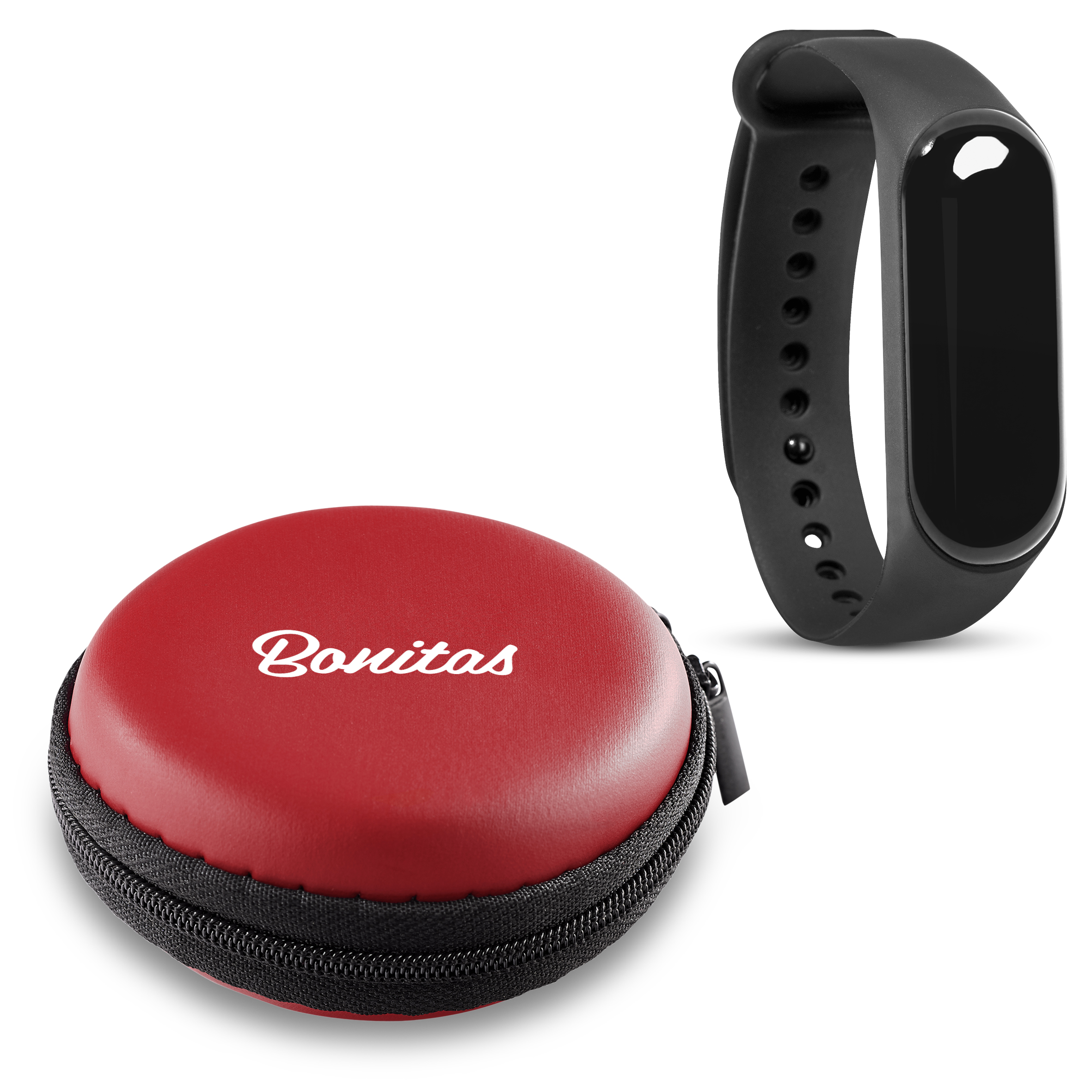 Bryant Smart Watch