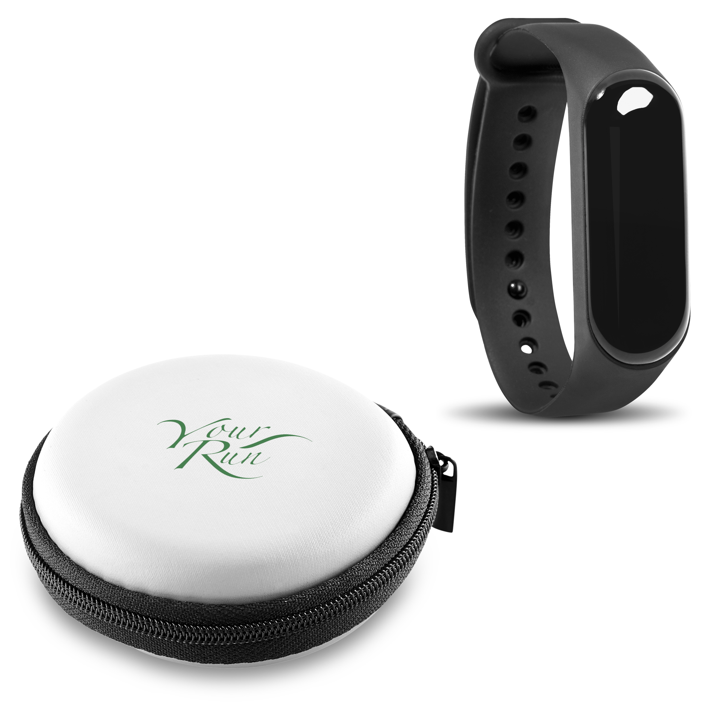 Bryant Smart Watch