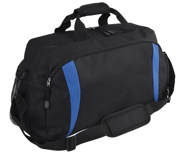 Atlantas Tog Bag