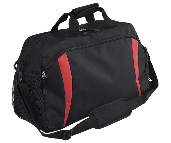 Atlantas Tog Bag