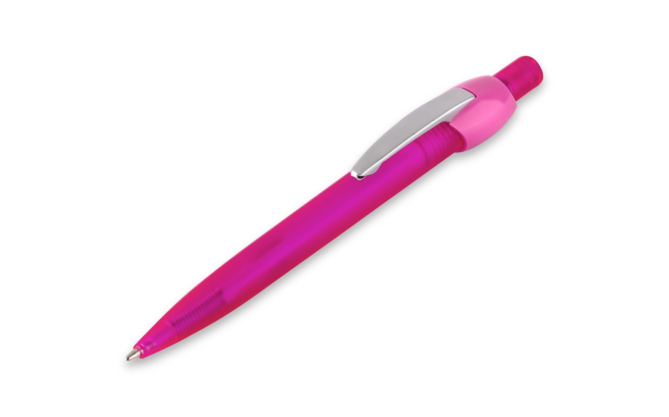 Jedi Ball Pen - Pink Only