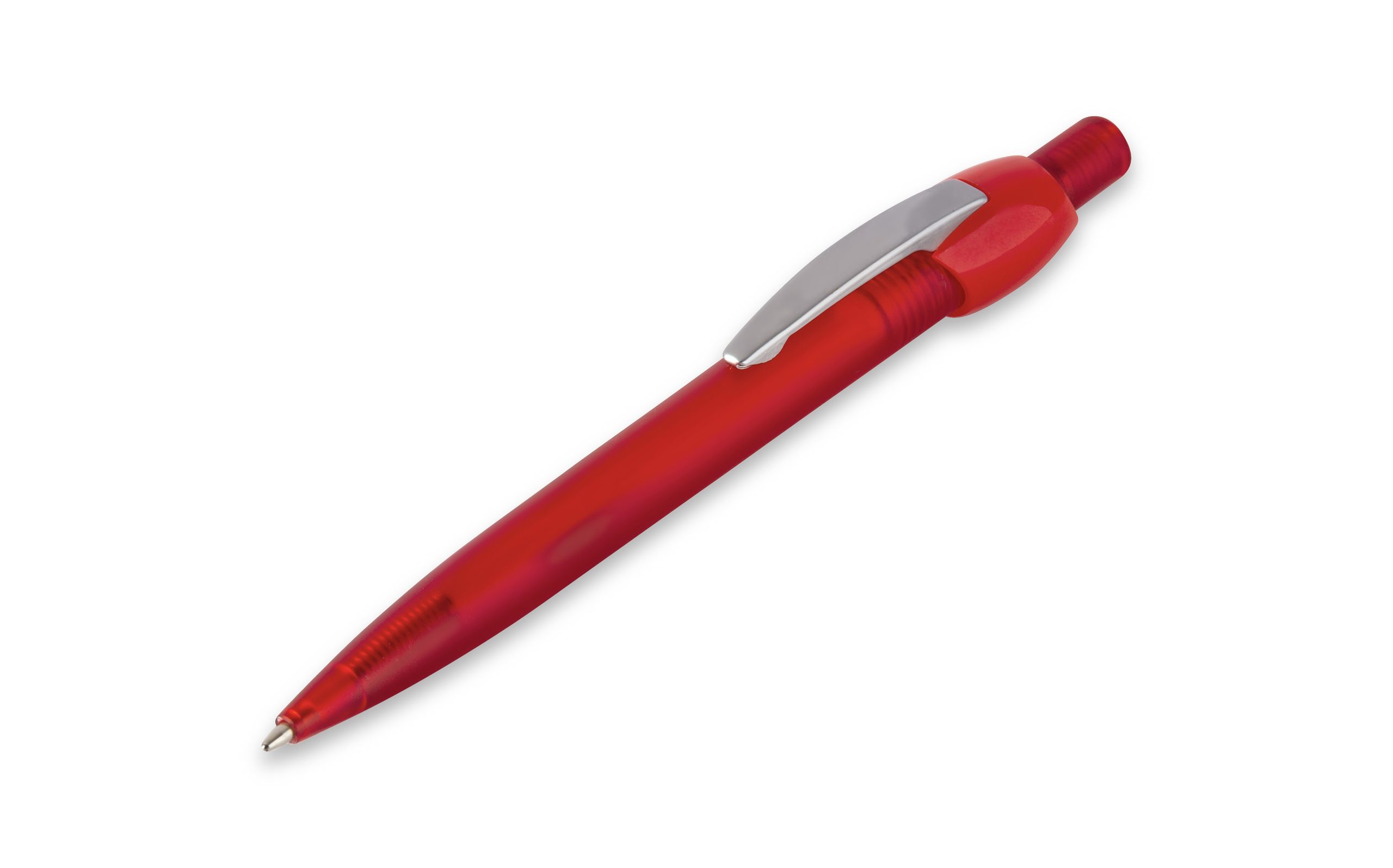 Jedi Ball Pen - Red Only
